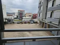 Izdavanje, jednosoban stan, 43m², Tološka šuma, Podgorica - image 10