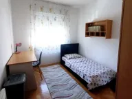 Izdavanje, dvosoban stan, 68m², Zagorič, Podgorica - image 7