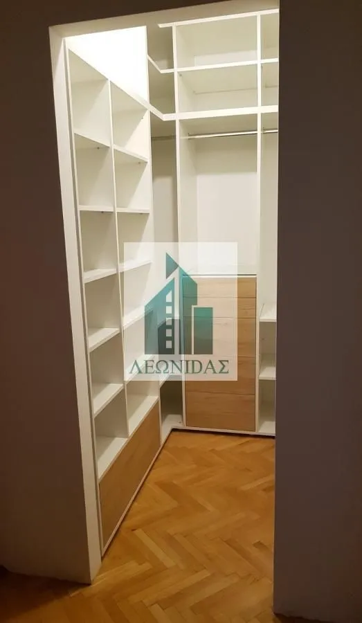 Izdavanje, dvosoban stan, 62m², Medijana, Niš
