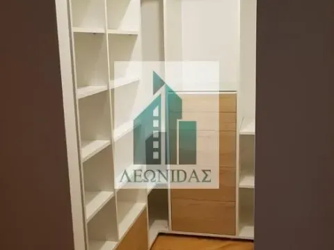 Izdavanje, dvosoban stan, 62m², Medijana, Niš - image 20