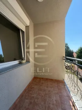 Prodaja, dvosoban stan, 36m², Betanija, Novi Sad Sve Podlokacije - image 10