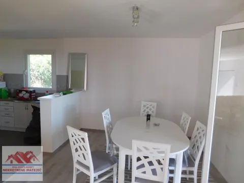 Sale, land lot, 350m², Kragujevac, Srbija - image 17