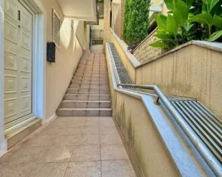Sale, one bedroom apartment, 48m², Babin Do, Budva - image 3