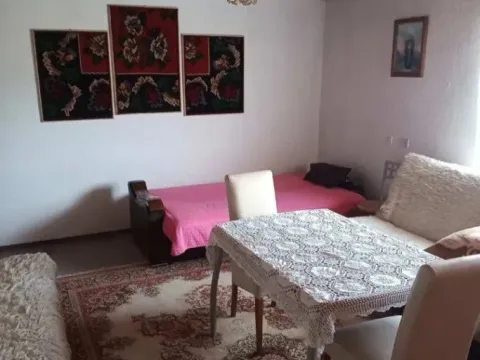 Sale, house, 160m², Sjenica, Srbija - image 10