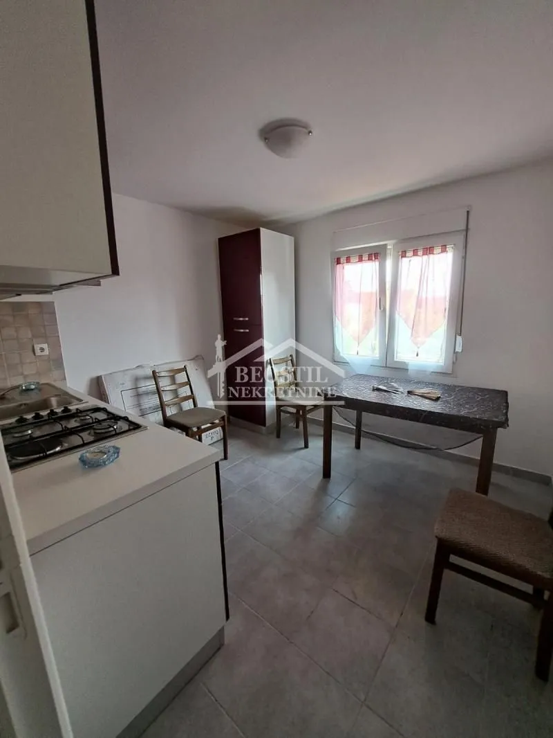 Sale, house, 90m², Grocka, Beograd