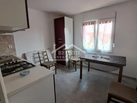 Prodaja, kuća, 90m², Grocka, Beograd - image 7