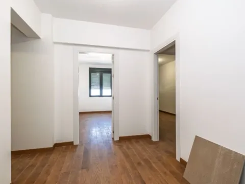 Izdavanje, stan, 129m², Tološka šuma, Podgorica - image 13