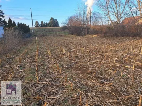 Sale, land lot, 4300m², Zvečka, Obrenovac - image 7