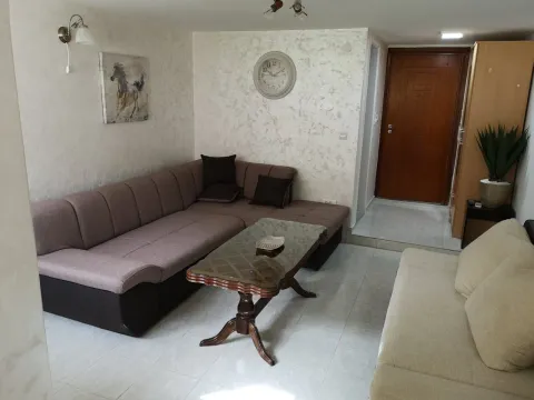 Sale, apartment, 25m², Budva, Crna Gora - image 2