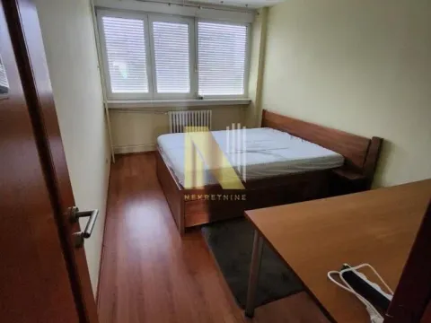 Izdavanje, trosoban stan, 70m², Liman 2, Novi Sad Sve Podlokacije - image 18
