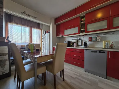 Sale, apartment, 66m², Stari Aerodrom, Podgorica - image 3
