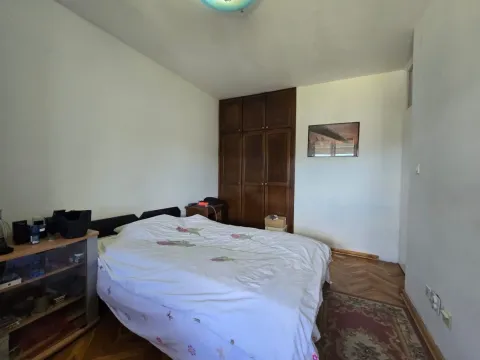 Prodaja, trosoban stan, 97m², Centar, Nikšić - image 11