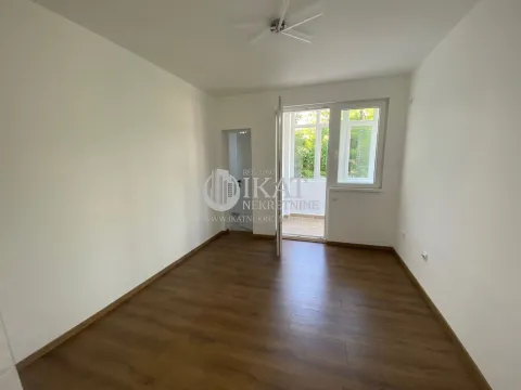 Prodaja, dvosoban stan, 66m², Lion, Zvezdara Sve Podlokacije - image 4