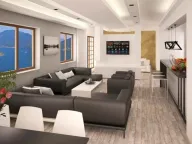 Sale, office space, 544m², Tivat, Crna Gora - image 9