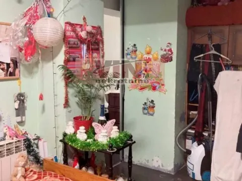 Prodaja, dvosoban stan, 70m², Novi Beograd Sve Podlokacije, Beograd - image 6