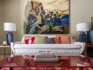 Prodaja, kuća, 92m², Đurići, Herceg Novi - image 12