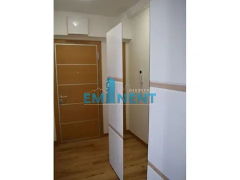 Izdavanje, jednosoban stan, 31m², Voždovac Sve Podlokacije, Beograd - image 14