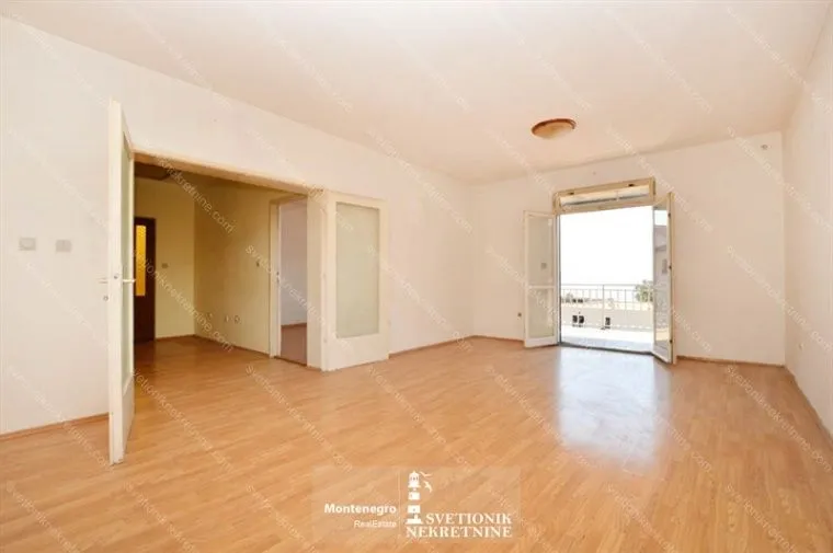 Prodaja, kuća, 202m², Igalo, Herceg Novi
