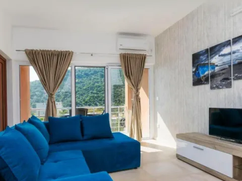 Sale, office space, 1295m², Bar, Crna Gora - image 8