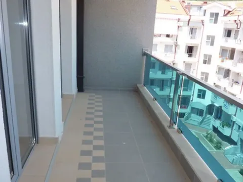 Prodaja, stan, 105m², Budva, Crna Gora - image 2