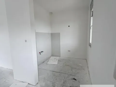 Prodaja, dvosoban stan, 53m², Novi Banovci, Stara Pazova - image 4