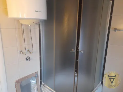 Rent, four bedroom apartment, 105m², Denkova Basta, Zvezdara Sve Podlokacije - image 15