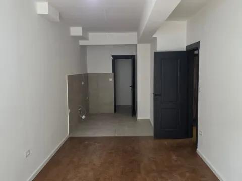 Sale, one bedroom apartment, 49m², Zagorič, Podgorica - image 2