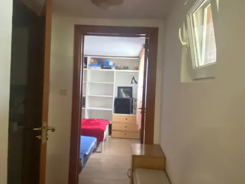 Izdavanje, kuća, 45m², Gorica, Danilovgrad - image 4