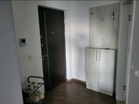 Izdavanje, stan, 74m², Pinješ, Ulcinj - image 8