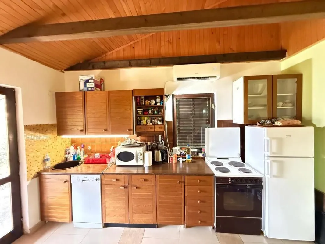 Sale, house, 140m², Čanj, Bar