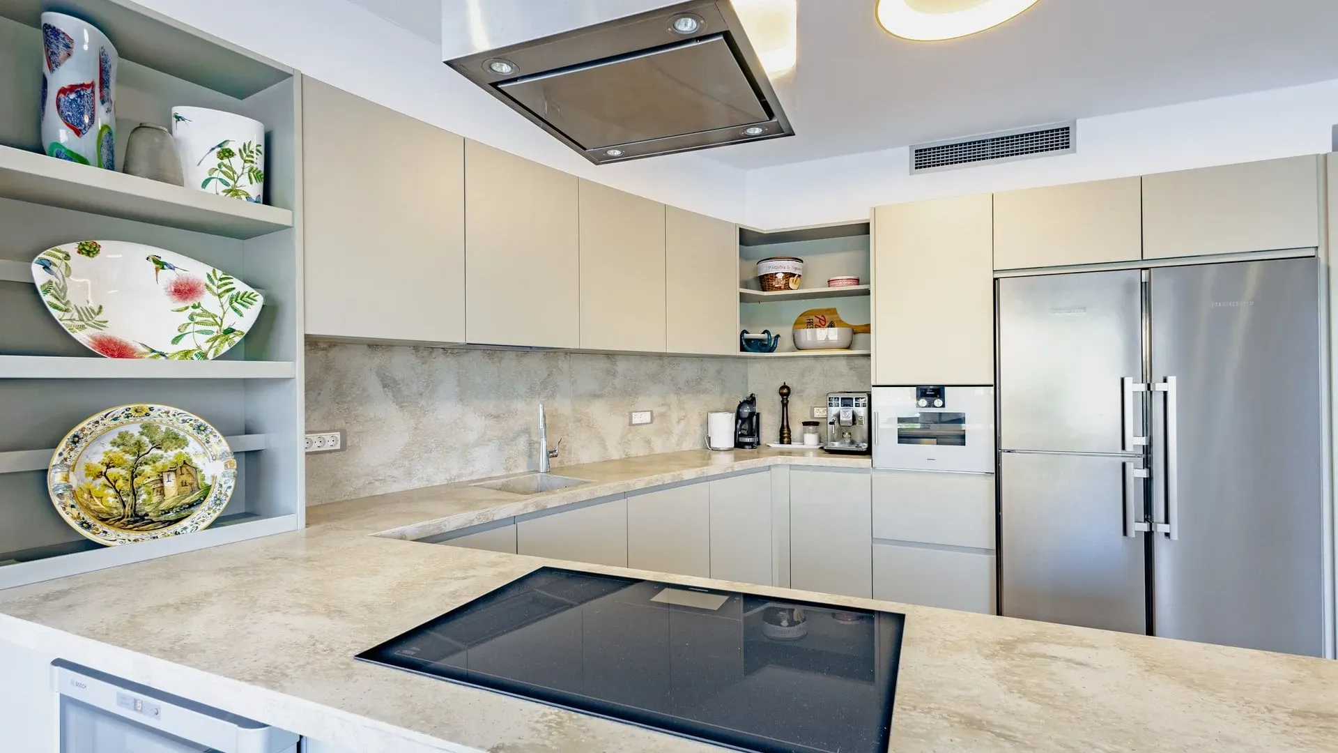 Prodaja, kuća, 359m², Stoliv, Kotor