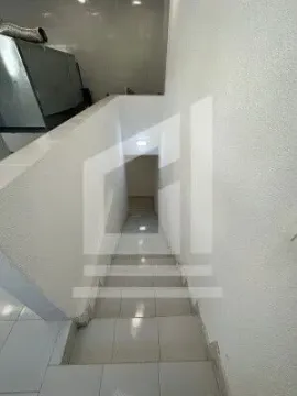 Izdavanje, poslovni prostor, 144m², Tološi, Podgorica - image 6