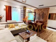 Sale, two bedroom apartment, 54m², Kopaonik, Srbija - image 2