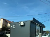 Izdavanje, poslovni prostor, 24m², Gornja Gorica, Podgorica - image 5