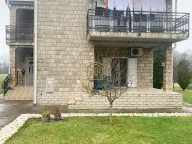 Sale, house, 170m², Martinići, Danilovgrad - image 1
