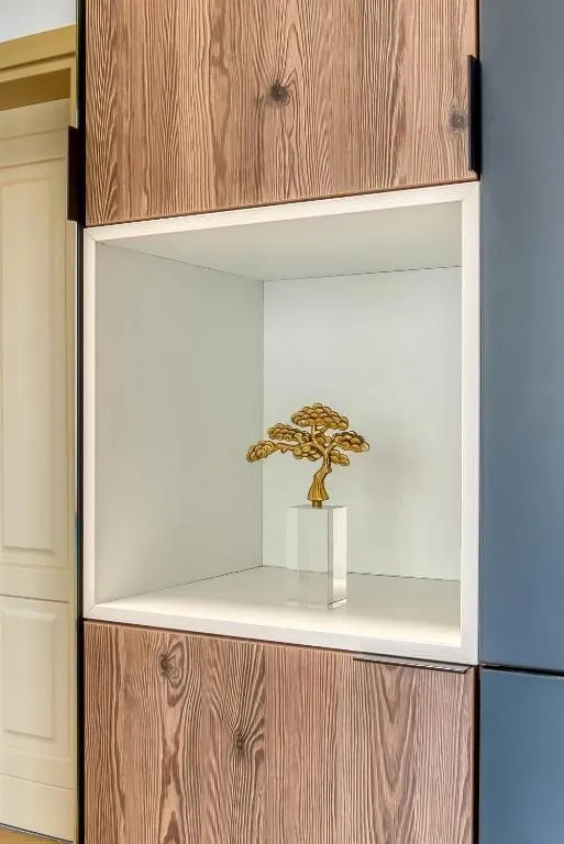 Prodaja, kuća, 450m², Tudorovići, Budva