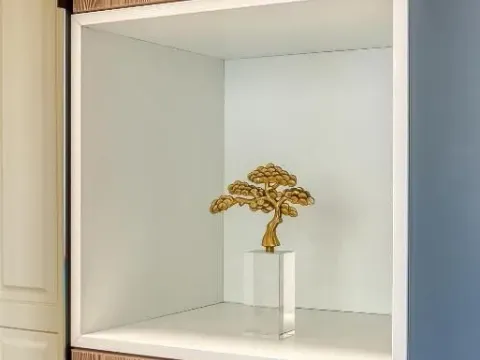 Sale, house, 450m², Tudorovići, Budva - image 11