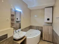 Sale, three bedroom apartment, 152m², Petrovac, Budva - image 6