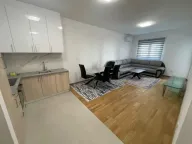 Izdavanje, jednosoban stan, 48m², Stari Aerodrom, Podgorica - image 3
