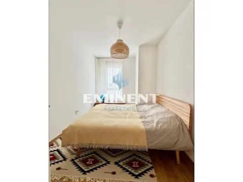 Prodaja, četvorosoban stan, 93m², Novi Beograd Blok 65, Novi Beograd Sve Podlokacije - image 4