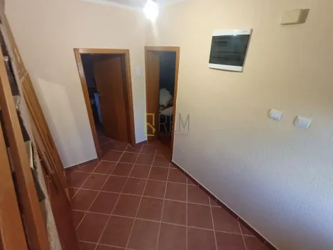 Prodaja, kuća, 120m², Podgorica, Crna Gora - image 9