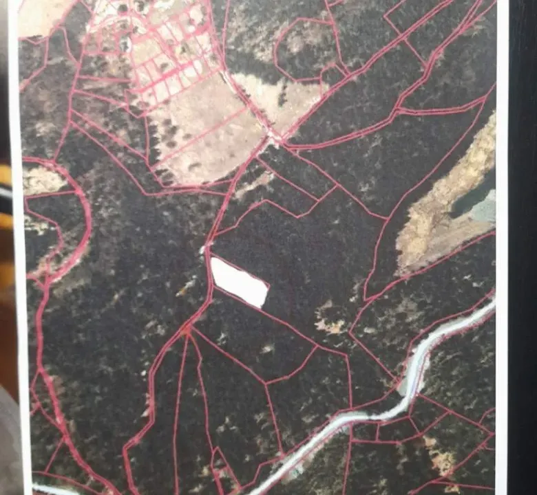 Prodaja, plac, 2615m², Tara, Srbija