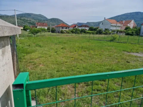 Sale, land lot, 655m², Doljani, Podgorica - image 5
