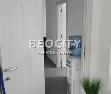 Prodaja, dvosoban stan, 39m², Kneževac, Beograd - image 15