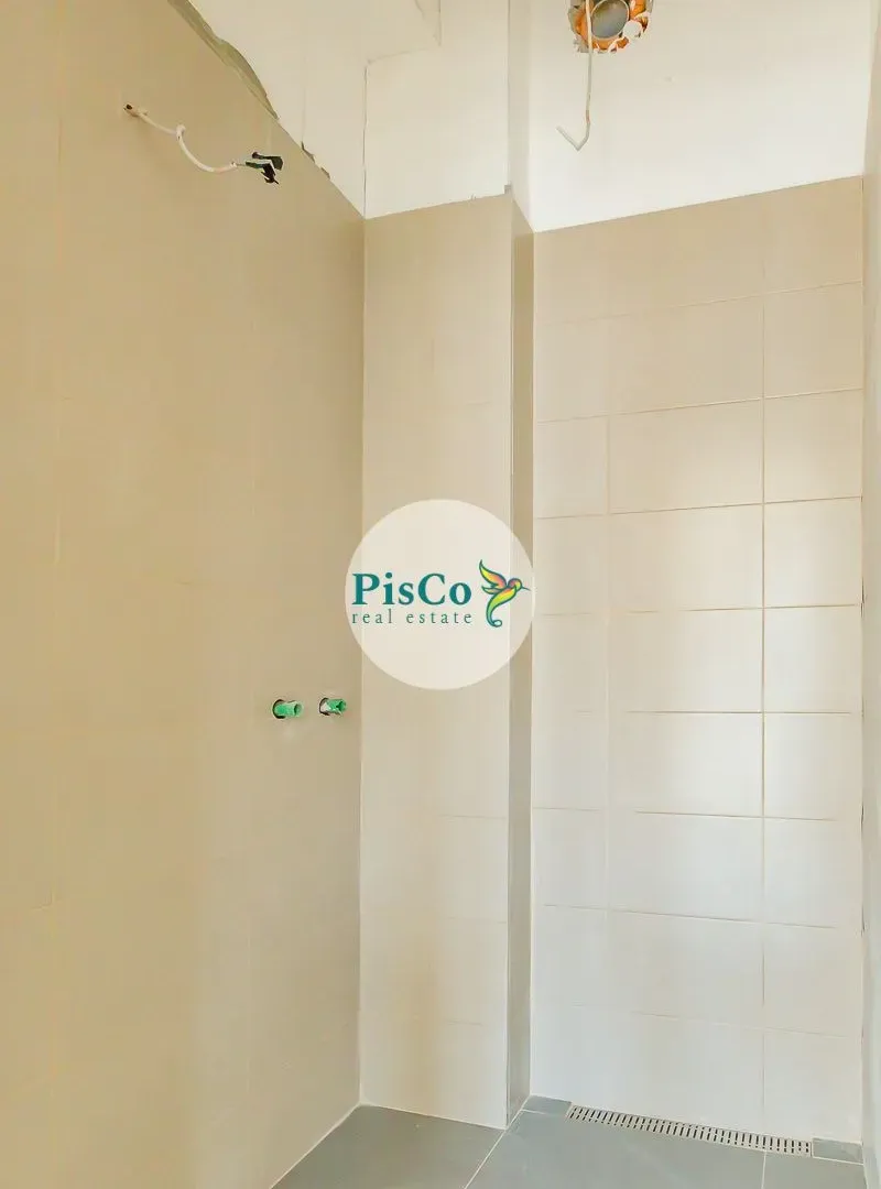 Rent, office space, 100m², Centar, Podgorica