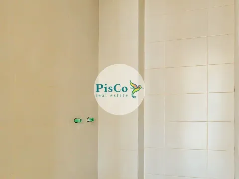 Izdavanje, poslovni prostor, 100m², Centar, Podgorica - image 6