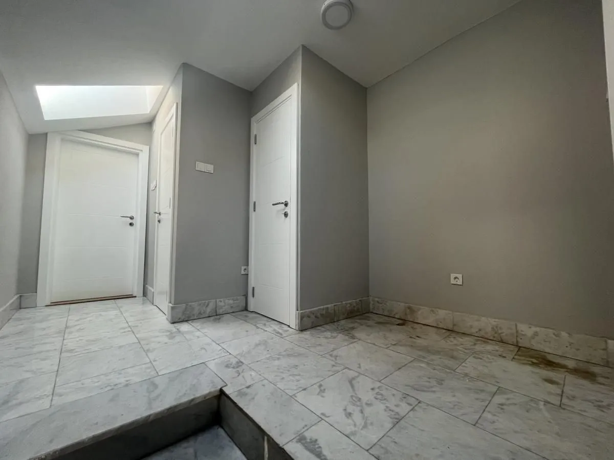 Sale, office space, 154m², Centar, Jagodina
