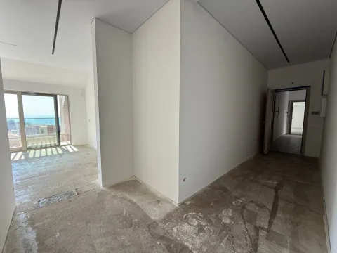 Sale, two bedroom apartment, 89m², Pržno, Budva - image 6