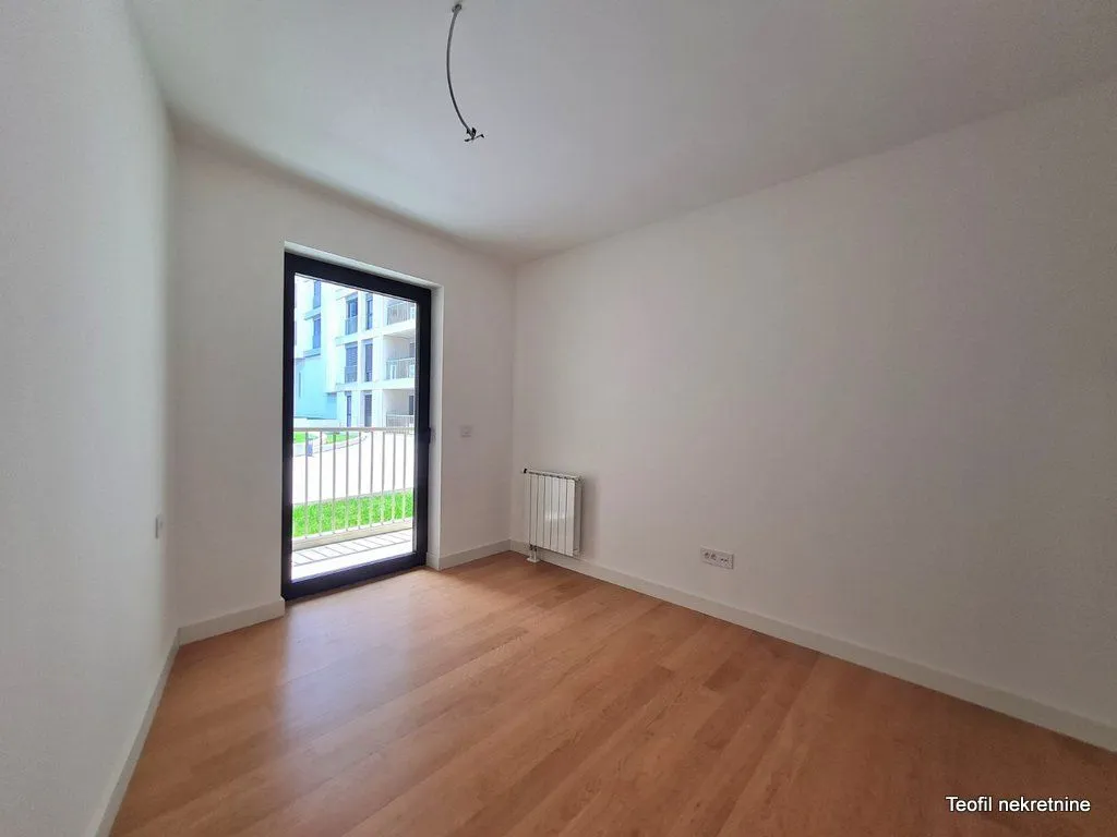 Rent, office space, 78m², Gradska Bolnica, Zvezdara Sve Podlokacije