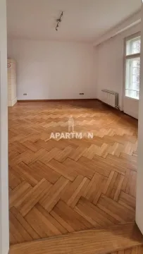 Izdavanje, četvorosoban stan, 90m², Stari Grad, Beograd - image 11